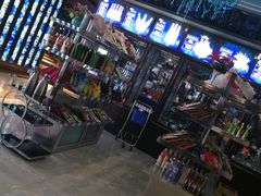 -奉化一页时尚KTV(奉化店)