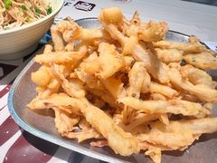 -靓靓蒸虾·头牌蒸虾(雪松路总店)