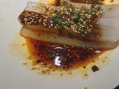 -辣尚瘾·烤鱼·新川菜(交大直营店)