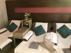 -和子足浴SPA会馆(梁溪店)
