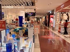 -茂业百货(东门店)