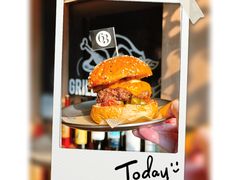 -Bistro 63 创意融合料理(广粤天地店)