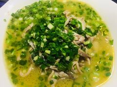 -自贡盐帮菜·玩辣餐厅(樱花园西街店)