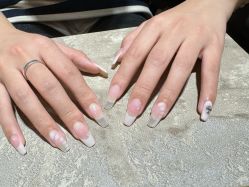 -丽尔美睫