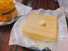 -華叔茶記