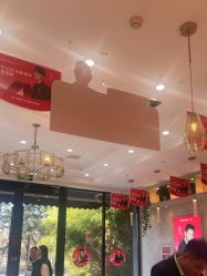 -爱儿美儿童摄影(奥森公园店)