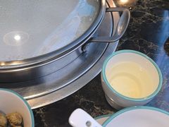 -鱼粤鲜淘米捞·中山脆肉鲩火锅(悦湖会店)