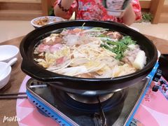 -大江户·温泉洗浴(浑南店)