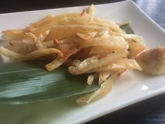 -和一料理(安阳店)