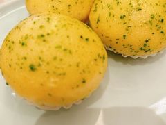 -神仙馆(衡山路店)