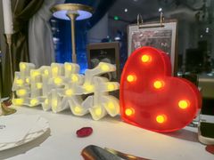 -哈布斯扒房(华发商都店)