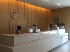 -全季酒店(郑州建设路碧沙岗地铁站店)