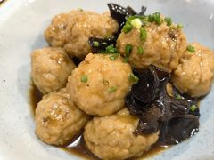 -董厨煨汤馆(车站路店)