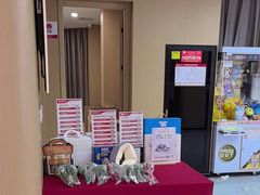 -爱齿尔口腔医院(中南院)