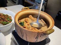 -丹江渔村(望京店)