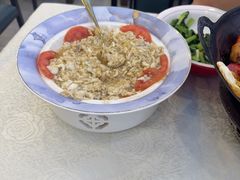 -五谷屯私房菜·始于2005(中山陵童卫路店)