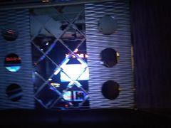 -东方之珠KTV娱乐超市(河北店)