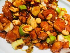 -鸽子窝(黄村店)