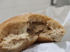 -啊噗吐呦现场烘焙(麦凯乐店)