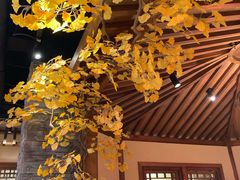 -鸽子窝(青塔店)