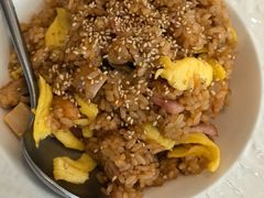 -必胜客(万坤图店)