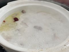 -廣順興(明鸿路店)