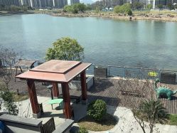 -乐茵敔山湾月子中心(独栋湖景店)