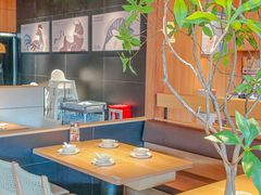 -太二酸菜鱼(花都融创茂店)