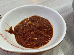 -三姐妹冷面馆(保卫路店)