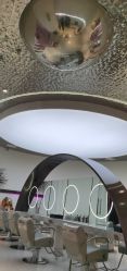 -In Style Hair Salon