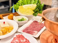 -聚宝源(牛街创始店)