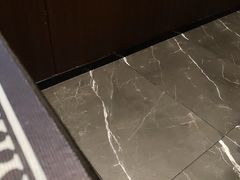 -匠岳·王宝器麻椒鱼(会展中心店)