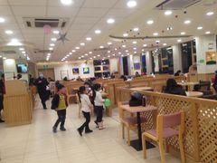 -德克士(通灌北路店)