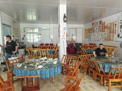 -谭家菜农夫山庄