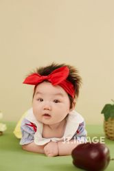 -专注孕妇照亲子照·纪田摄影