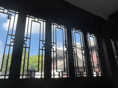 -绿波廊(豫园店)