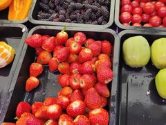 -老炳·七丛松甘草水果