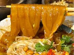 -成都瓜串串(华强北店)