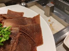 -海底捞火锅(如皋吾悦广场店)