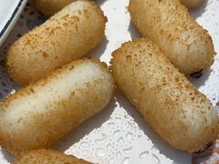 -情妹耙泥鳅·江湖川菜(科华店)