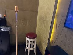 -唛歌KTV(城西银泰店)