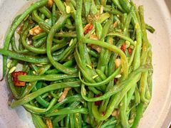 -杏花村水席楼·洛阳水席(老城十字街店)