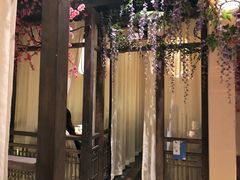 -花千醉拾季(雨花世茂店)