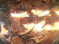 -老渔翁餐厅·鱼家傲私房菜