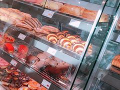-巴黎贝甜(亿合城店)
