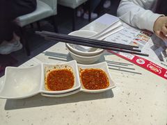 -黑山牛肉汤火锅(花城汇店)