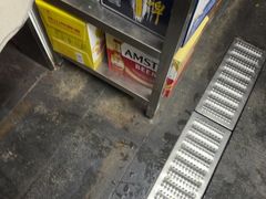 -百富源·海鲜辽菜(浑河堡店)