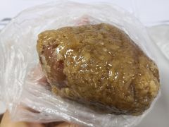 -赵记粽子(司前街店)