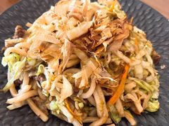 -烧鸟横丁(联发文创口岸店)