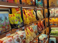 -樱桃鸭(丰富路店)
